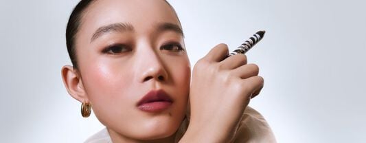 Makeup Expert